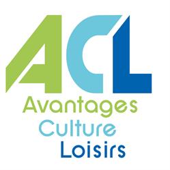Avantages Culture Loisirs, Sélestat - Horaires d'ouverture