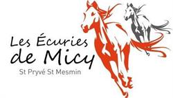 Les Ecuries de Micy, Saint-Pryvé-Saint-Mesmin - Horaires d'ouverture