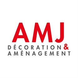 AMJ DECORATION, Bourges - Horaires d'ouverture