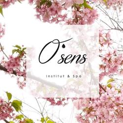 O'sens Institut de beauté et Spa Sequoia, Beauvais - Horaires d'ouverture