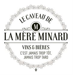 LA MÈRE MINARD, Saint-Quentin-la-Poterie - Horaires d'ouverture