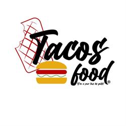 Tacos Food, Vendôme - Horaires d'ouverture