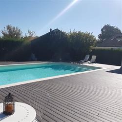 Azur Piscine & Spa, Soyaux - Horaires d'ouverture