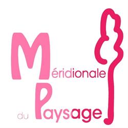 MERIDIONALE DU PAYSAGE, Boisset-et-Gaujac - Horaires d'ouverture