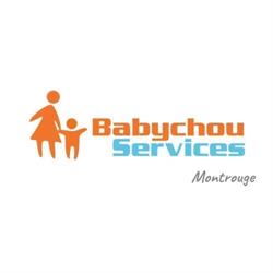 Babychou Services Montrouge, - Horaires d'ouverture