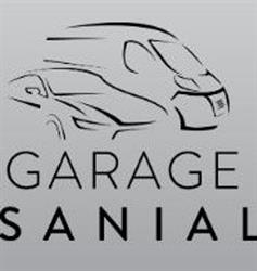Sanial Lionel, Veyras - Horaires d'ouverture