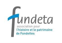 Fundeta, Fondettes - Horaires d'ouverture