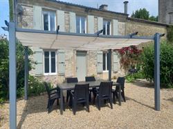 La Petite Ferme Gites, Dampierre-sur-Boutonne - Horaires d'ouverture