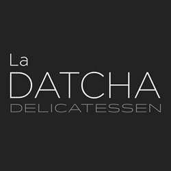 La Datcha Delicatessen, Tulette - Horaires d'ouverture
