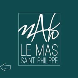 le mas saint philippe, Jonquières - Horaires d'ouverture
