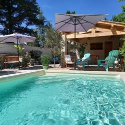 David Guesthouse, Sérignan-du-Comtat - Horaires d'ouverture