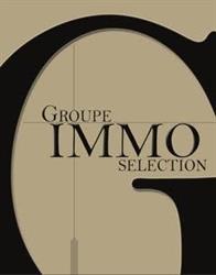 Maisons Serge Olivier - Immo Selection, Baillargues - Horaires d'ouverture