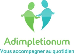 Adimpletionum, Perpignan - Horaires d'ouverture