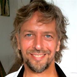 Anglais Pour Tous, Perpignan - Horaires d'ouverture