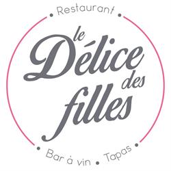Le Délice Des Filles, Mouans-Sartoux - Horaires d'ouverture
