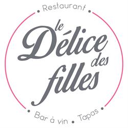 Le Délice Des Filles, Mouans-Sartoux - Horaires d'ouverture