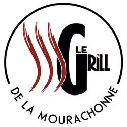 Le Grill de la Mourachonne, Pégomas - Horaires d'ouverture