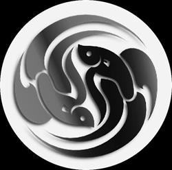 Koh Sushi Opio, - Horaires d'ouverture