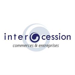 Intercession, Lons-le-Saunier - Horaires d'ouverture