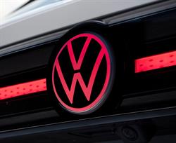 AEL AUTOS - Vente et Réparation Automobile Volkswagen, Seat, Skoda, Ancenis - Horaires d'ouverture