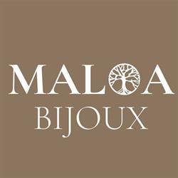 Maloa Bijoux, La Seyne-sur-Mer - Horaires d'ouverture