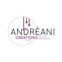Andréani Créations, La Penne-sur-Huveaune - Horaires d'ouverture