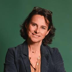 Guilloux Delphine Naturopathe, Annecy - Horaires d'ouverture