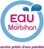 Eau du Morbihan, Vannes - Horaires d'ouverture
