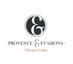 Provence & Evasions, Arles - Horaires d'ouverture