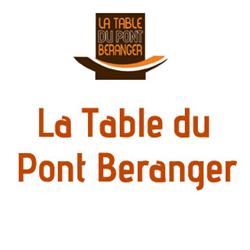 La Table du Pont Béranger, Saint-Hilaire-de-Chaléons - Horaires d'ouverture
