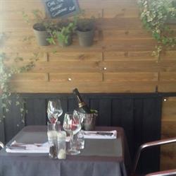 Le Tire Bouchon, Barbezieux-Saint-Hilaire - Horaires d'ouverture