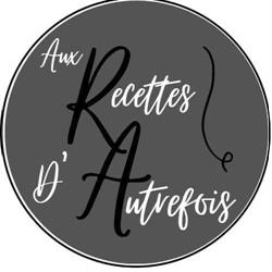 AUX RECETTES D AUTREFOIS, Commercy - Horaires d'ouverture