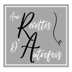 AUX RECETTES D AUTREFOIS, Commercy - Horaires d'ouverture