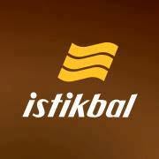 Istikbal, Les Pavillons-sous-Bois - Horaires d'ouverture