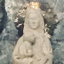 Maison paroissiale Notre Dame De Bonne Nouvelle Nancy, - Horaires d'ouverture