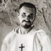 Charles de Foucauld, Nancy - Horaires d'ouverture