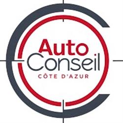 Auto Conseil Côte d'azur, La Colle-sur-Loup - Horaires d'ouverture