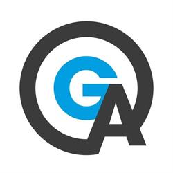 Gaillard Auto, Nice - Horaires d'ouverture