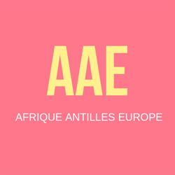 AFRIQUE ANTILLES EUROPE, Pau - Horaires d'ouverture
