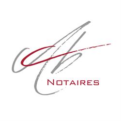 Claisen Barthelemy Audrey, Franconville - Horaires d'ouverture