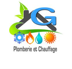 AG Plomberie et Chauffage, Marcellaz-Albanais - Horaires d'ouverture