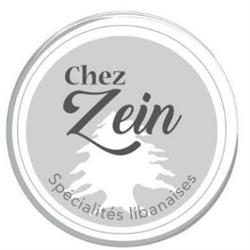 Chez Zein, Tours - Horaires d'ouverture