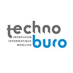 TECHNO-BURO, Duppigheim - Horaires d'ouverture