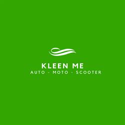 PARIS AUTO LOCATION - KLEEN ME - lavage auto & moto et scooter, Paris - Horaires d'ouverture