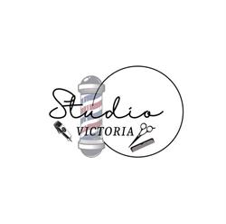 Studio Victoria, Decize - Horaires d'ouverture