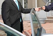 Vantage Cars Service, Pégomas - Horaires d'ouverture