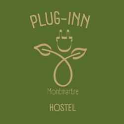 Plug-Inn Hostel, Paris - Horaires d'ouverture