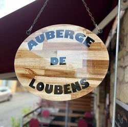Auberge de Loubens, Loubens-Lauragais - Horaires d'ouverture