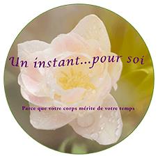 Un Instant Pour Soi, Pibrac - Horaires d'ouverture