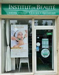 Institut Beaut'Evasion, Léguevin - Horaires d'ouverture